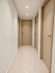 Treasure at Tampines (D18), Condominium #573133911
